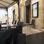 Photo of Bar Molo