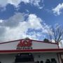 Photo of Seminary Ace Hardware