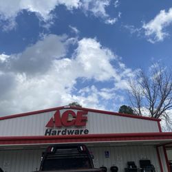 Seminary Ace Hardware