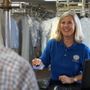 Photo of Pinckard & Morgan Cleaners