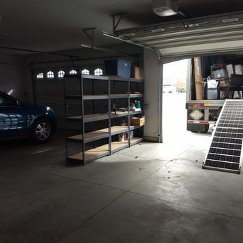 U-Pack Moving - Such an easy move across country with Upak! - Movers Near Me - Boise, Idaho U-Pack Moving - Such an easy move across country with Upak! - Movers Near Me - Boise, Idaho