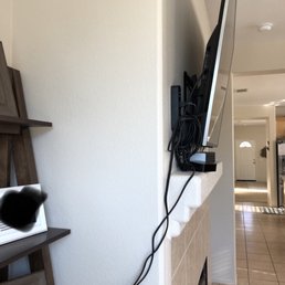 Before Before