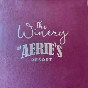 Aerie's Resort - Wineries Near Me - Grafton, Illinois Aerie's Resort - Wineries Near Me - Grafton, Illinois