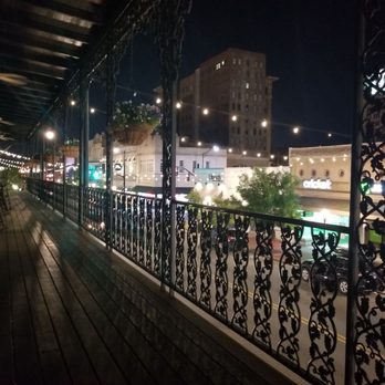 The Marshall House - A much-needed vacation. - Hotels Near Me - Savannah, Georgia