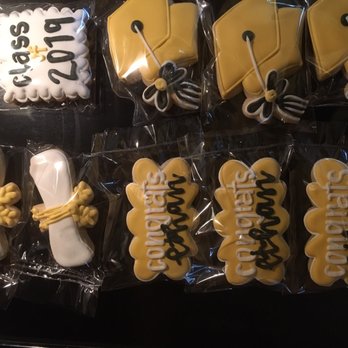 Just a Bite Bakery - Bakeries Near Me - Owasso, Oklahoma