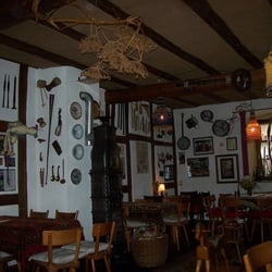Weingut Scholtens