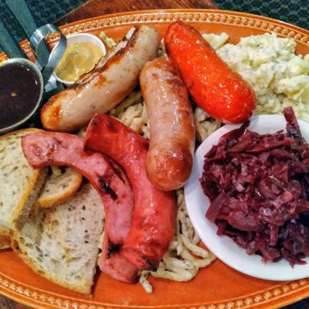 Gaslight Brewery & Restaurant - Polish Kielbasa, Bavarian Bratwurst, Weisswurst & Bauernwurst - Breweries Near Me - South Orange, New Jersey Gaslight Brewery & Restaurant - Polish Kielbasa, Bavarian Bratwurst, Weisswurst & Bauernwurst - Breweries Near Me - South Orange, New Jersey