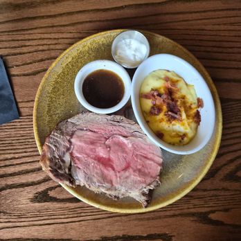 Spaghettini - Prime Rib - Italian Near Me - Seal Beach, California Spaghettini - Prime Rib - Italian Near Me - Seal Beach, California