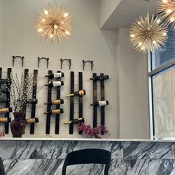 IPolish Nail Bar