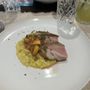 Cru Dining