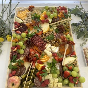 Xoxo Charcuterie - Specialty Food Near Me - Scottsdale , Arizona Xoxo Charcuterie - Specialty Food Near Me - Scottsdale , Arizona