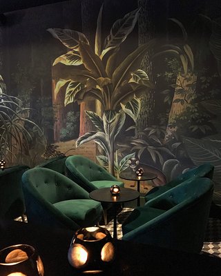 2292 Frederick Douglass Blvd by null