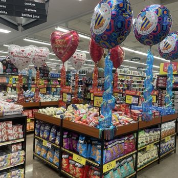 Ralphs - Grocery Near Me - West Hills, California Ralphs - Grocery Near Me - West Hills, California