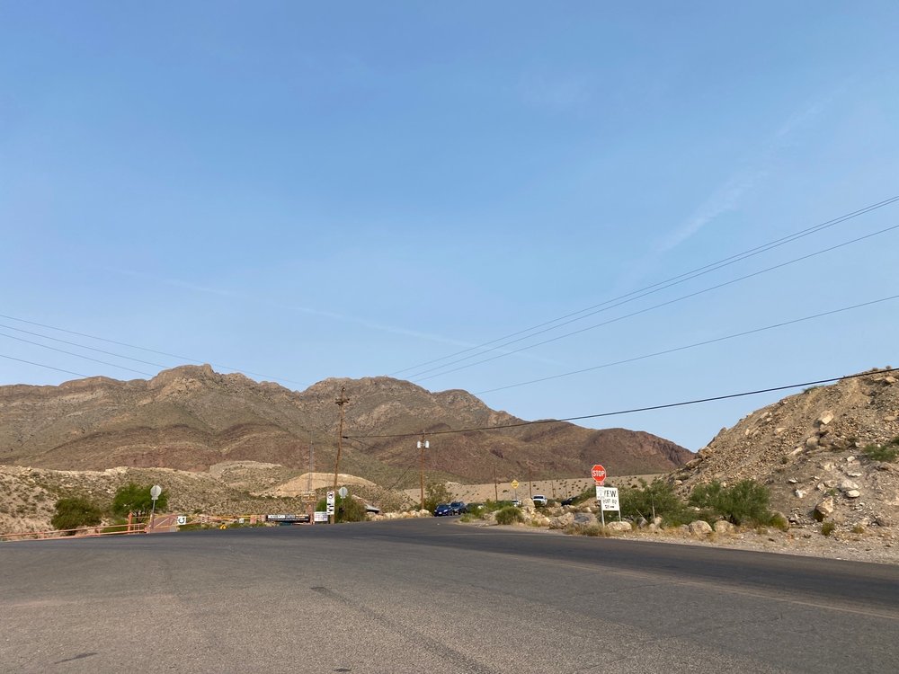 MCKELLIGON CANYON 158 Photos & 22 Reviews Yelp