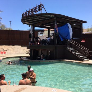 Topock 66 - Good food, cold beer, rockin band - American Near Me - Topock, Arizona Topock 66 - Good food, cold beer, rockin band - American Near Me - Topock, Arizona