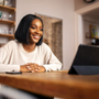 Tennessee Valley Federal Credit Union