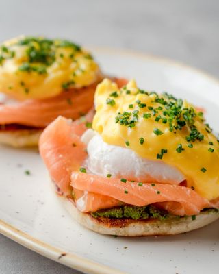 American Social - Bar & Kitchen - Boca Raton by null