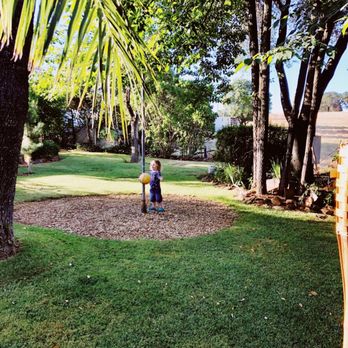 El Campo Casa Resort Motel - This place has kind staff and a ton of character! Beautiful grounds, tetherball and lovely seating in addition to tons of bird life! - Hotels Near Me - Jackson, California El Campo Casa Resort Motel - This place has kind staff and a ton of character! Beautiful grounds, tetherball and lovely seating in addition to tons of bird life! - Hotels Near Me - Jackson, California