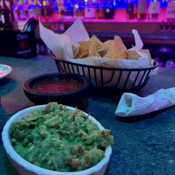 La Placita - Guacamole - Beer Bar Near Me - Oldsmar, Florida La Placita - Guacamole - Beer Bar Near Me - Oldsmar, Florida