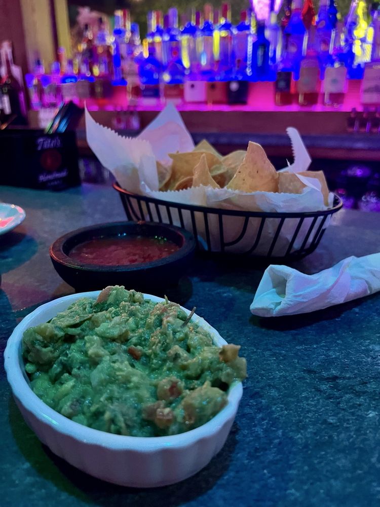 La Placita