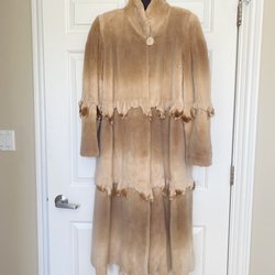 Keim Furs