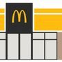Photo of McDonald's