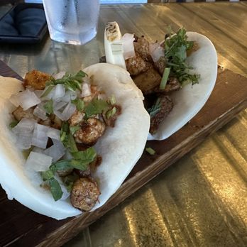 Ceviches by Divino ® Davie - Mexican Near Me - Davie, Florida