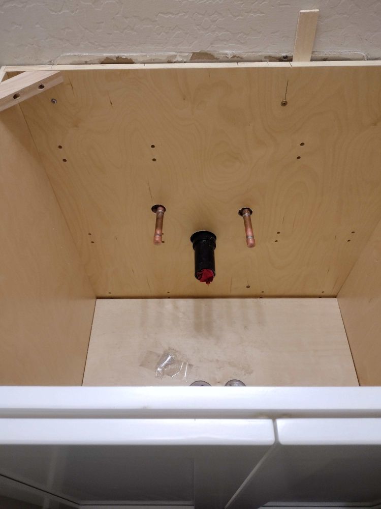Slide of Call Us Plumbing