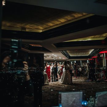 Pacific View Tower by Wedgewood Weddings - Venues & Event Spaces Near Me - Oxnard, California Pacific View Tower by Wedgewood Weddings - Venues & Event Spaces Near Me - Oxnard, California