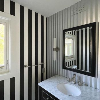 Wallcovering Installation Solutions - Wallpapering Near Me Wallcovering Installation Solutions - Wallpapering Near Me