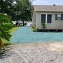 Photo of Double D Hydroseeding