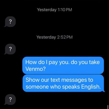 Fresh House Everyday - Home Cleaning Near Me