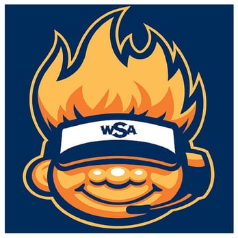 Web Smart Advisors - Web Smart Advisor SEO logo - web design, social media and seo experts for local NH businesses. - Advertising Near Me - Tilton, New Hampshire