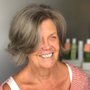 Photo of Heather Solan