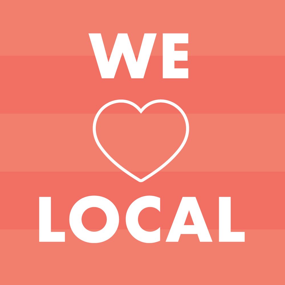 LAWSON HEIGHTS MALL Updated September 2024 134 Primrose Drive