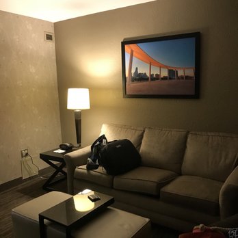 Drury Inn & Suites Austin North - Suite living area - Hotels Near Me - Austin, Texas Drury Inn & Suites Austin North - Suite living area - Hotels Near Me - Austin, Texas