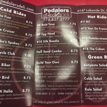 Icecycle Creamery - Ice Cream & Frozen Yogurt Near Me - Reno, Nevada
