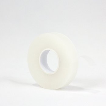Lash Artisan - Silicone Gel Lash Tape - Cosmetics & Beauty Supply Near Me - Toronto, Ontario