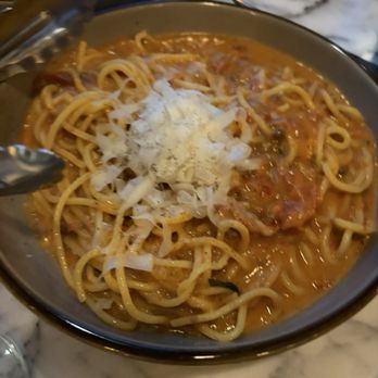 Haerfest - Tonnarelli - Italian Near Me - Seattle, Washington Haerfest - Tonnarelli - Italian Near Me - Seattle, Washington