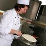 Photo of Bäckerei C.& M.Seidel