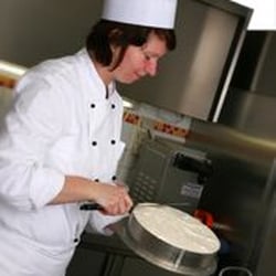 Bäckerei C.& M.Seidel