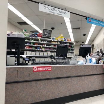 Walgreens - Pharmacy - Drugstores Near Me - Reno, Nevada Walgreens - Pharmacy - Drugstores Near Me - Reno, Nevada