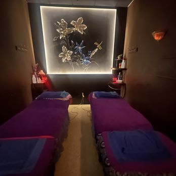 Pain Relief Center - Reflexology Near Me - Houston, Texas Pain Relief Center - Reflexology Near Me - Houston, Texas