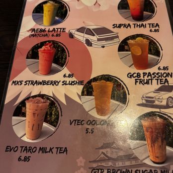 Tsuchiya Ramen - Ramen Near Me - Fresno, California Tsuchiya Ramen - Ramen Near Me - Fresno, California