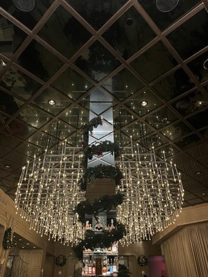 Hunt & Fish Club by null