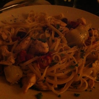 Calabria Restaurant - Chicken Consentino - Italian Near Me - Millbury, Massachusetts Calabria Restaurant - Chicken Consentino - Italian Near Me - Millbury, Massachusetts