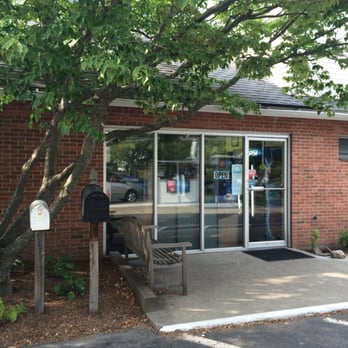 Country Pizza - Hidden unassuming spot! - Pizza Near Me - Lincoln, Massachusetts Country Pizza - Hidden unassuming spot! - Pizza Near Me - Lincoln, Massachusetts