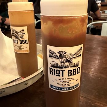Riot BBQ - Bbq smoothly- lol. - Barbeque Near Me - Denver, Colorado Riot BBQ - Bbq smoothly- lol. - Barbeque Near Me - Denver, Colorado