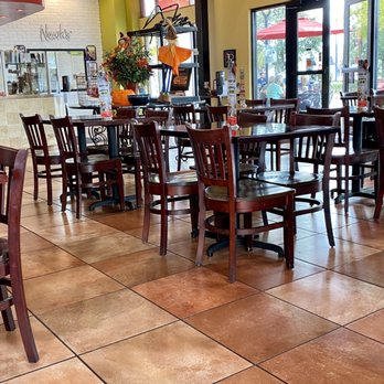 Newk's Eatery - Sandwiches Near Me - Spanish Fort, Alabama Newk's Eatery - Sandwiches Near Me - Spanish Fort, Alabama