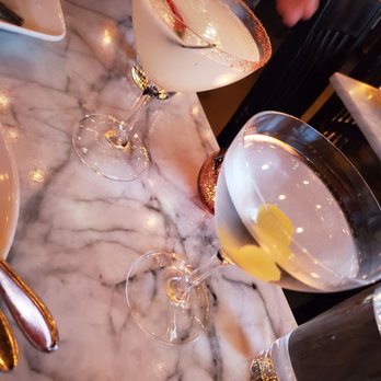 Monsoon Bellevue - White Lion and Martini - Vietnamese Near Me - Bellevue, Washington Monsoon Bellevue - White Lion and Martini - Vietnamese Near Me - Bellevue, Washington